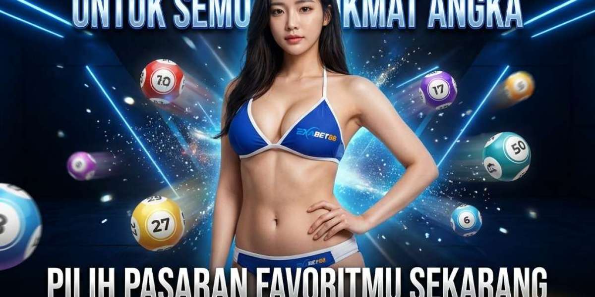 Exabet88: A Complete Guide to Online Gaming and Entertainment
