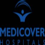 Medicover Hospitals
