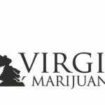 Iowa Marijuana