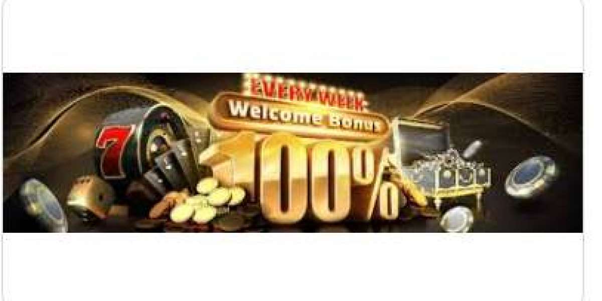 How maxwinph Inspires Confidence In Online Gaming Platforms
