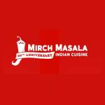 Mirch Masala