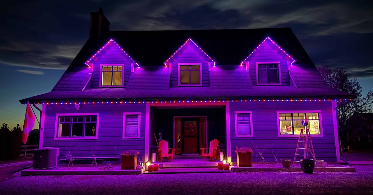 Ambient Interior Lighting: Creating Comfortable, Functional, and Timeless Indoor Spaces