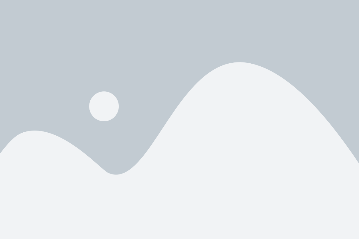 Insurance Agency in Shelby Township, MI | Hilb Group
