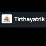 tirtha yatrik