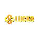 luck8review1