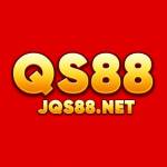 Trang chính thức QS88