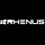 Ruishen technology