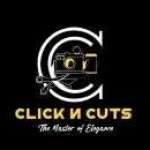 Click N Cuts