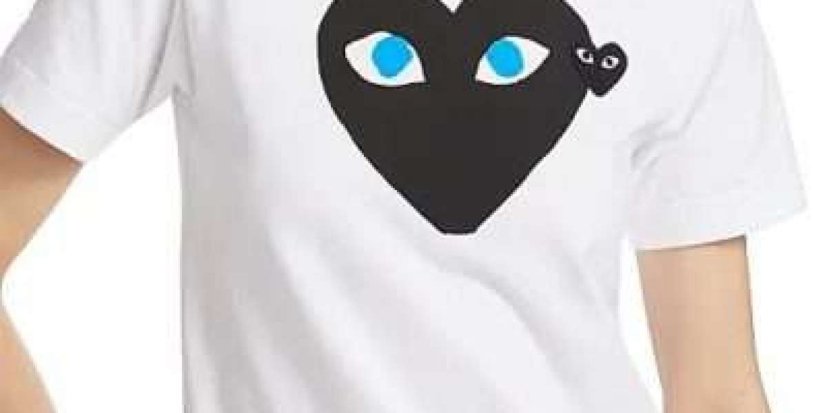 The Most Popular Comme des Garçons Collections of All Time