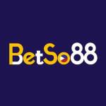 Betso88 Fans
