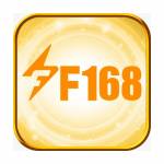dgtpf168com