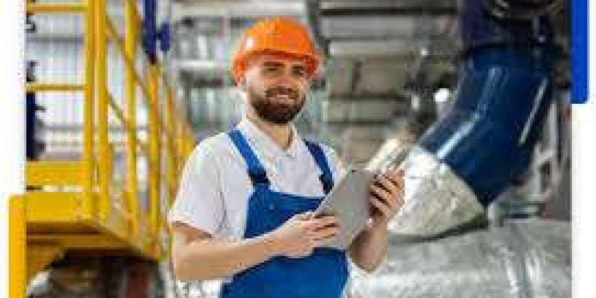 The Future Career Opportunities in UAE Oil and Gas Manpower Supply Beyond 2030