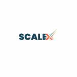 ScaleX Solutions