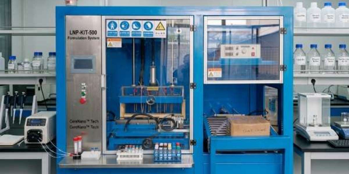 From Fault Detection to Full Automation: Advancing Battery Safety with Short Circuit Test Systems