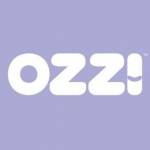 Hey Ozzi