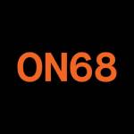 ON68VN COM