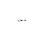 Utho cloud