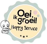 Home - Newborn Spa | Baby Spa