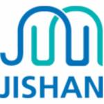 Jishan Berhad