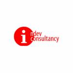 indev consultancy