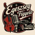 Egeszseg Figyelo