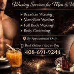 Anna Skin Care