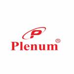 Plenum Biotech
