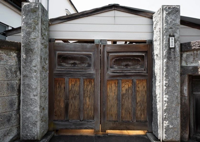 Best Door Promotion Singapore Deals for Home Renovation