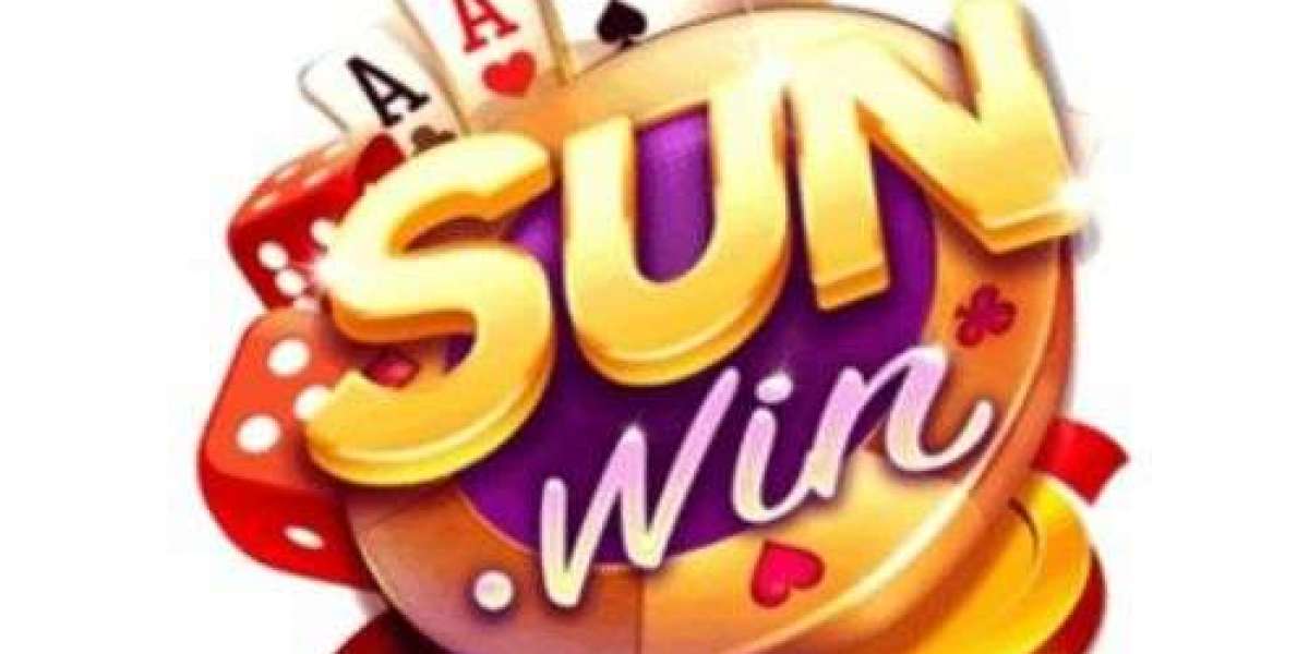 SUNWIN - Sòng Bạc Online Đẳng Cấp Với Trải Nghiệm Đỉnh Cao