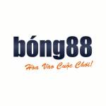 Bong88ibet88 Com