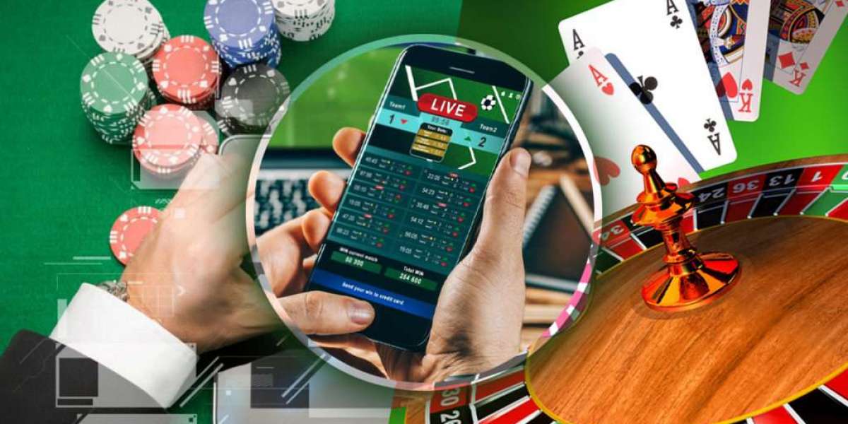 走進 YYGame 娛樂城：解鎖極致線上博弈世界的全方位體驗