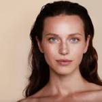 Stephanie Horne