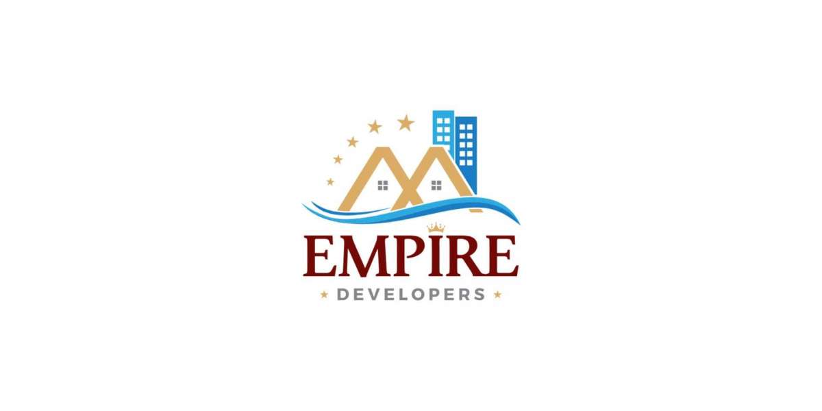 Dark Rooms and Limited Space? Get Custom Sunroom Builders Raleigh NC from Empire Developers