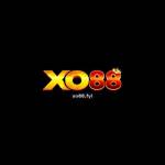 Nhà cái Xo88