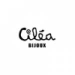 Cilea Bijoux
