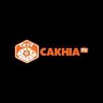 CakhiaTV 03TV
