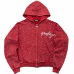 Prestige clothing
