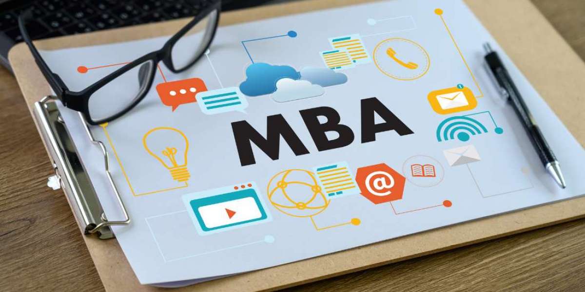 MBA in Marketing in Bahrain: A Gateway to Modern Business Leadership