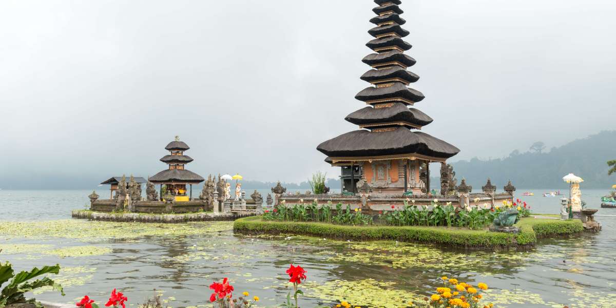 Best Bali Tour Agents in Ahmedabad for Customized Honeymoons, Family Trips & Luxury Holidays