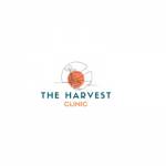 The Harvest Clinic
