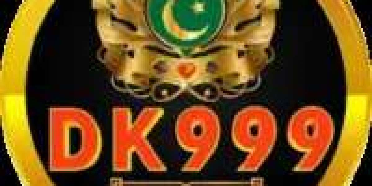 DK999 Game – Complete Guide for New Players