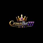 Crownbet 77