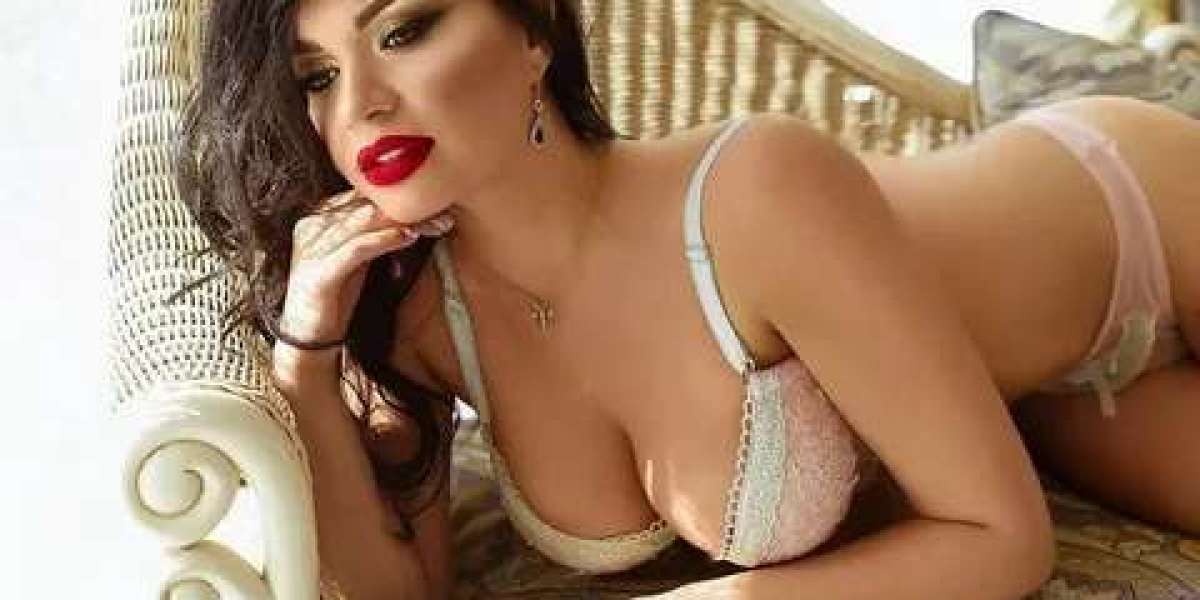 Where Can I Meet Call Girls in Haldwani?