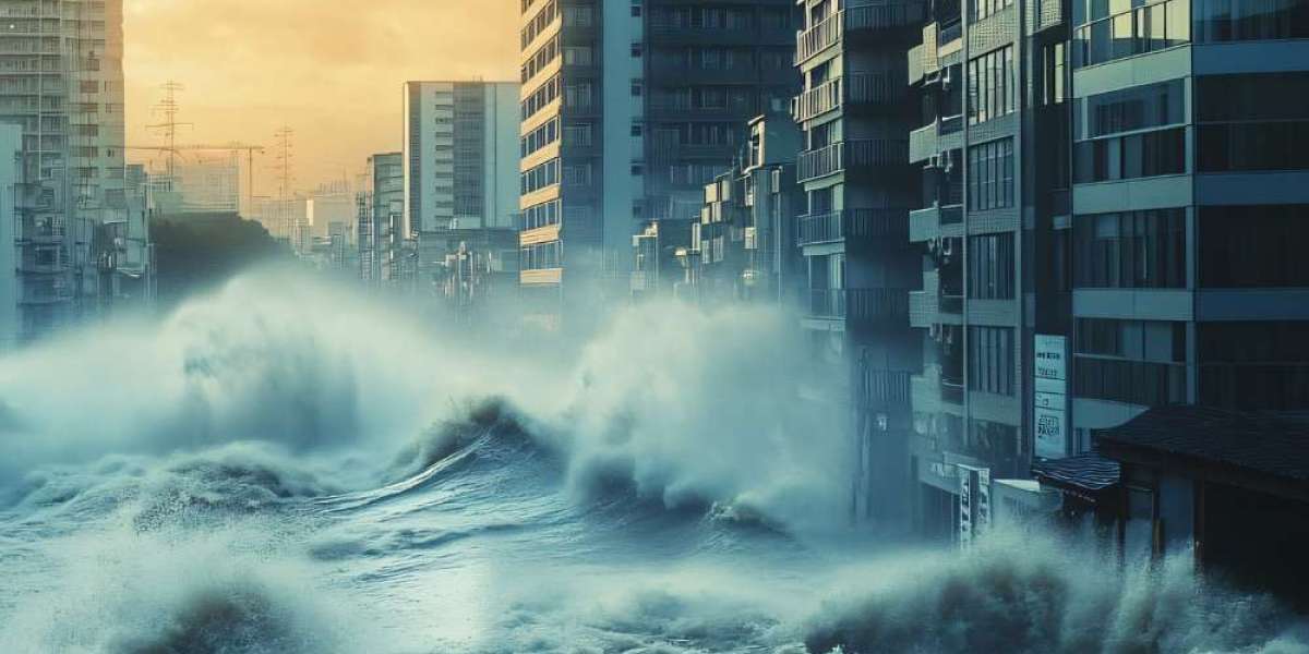 What Florida Homeowners Wish They Knew Before Filing a Flood Claim