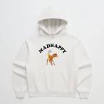 Madhappy Madhappy