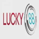 LUCKY88