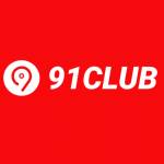91 Club Game Download