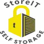 StoreIT Selfstorage
