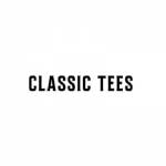 Classic Tees