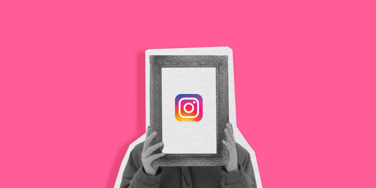 Instagram Profile Link Optimization Guide: How to Turn Bio Traffic Into Real Clicks